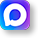 max-logo